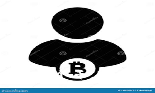TP钱包突然多了一个币，这真是个意外之喜？