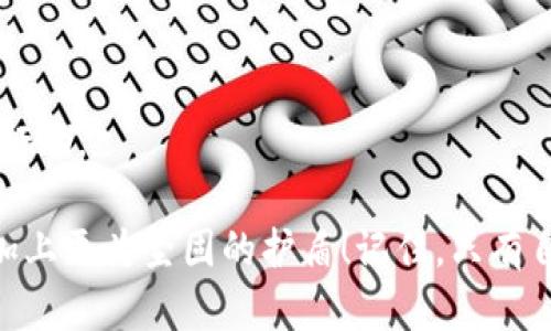   钱包密码保护全攻略：如何让你的财富更安全 / 
 guanjianci 钱包, 密码保护, 数字货币, 安全措施 /guanjianci 

引言：保护财富的重要性

在这个数字化迅速发展的时代，越来越多的人开始使用数字钱包来存储和管理他们的资产。不论是虚拟货币还是传统的电子支付，钱包都承载着我们的财富。然而，随着越来越多的财务信息被存储在这些数字钱包中，保护我们的财富变得尤为重要...

想象一下，如果你的钱包被黑客攻击，或者不小心落入他人之手，那将会如何？这...真的让人感到不安，对吧？因此，添加密码保护，成为我们对抗潜在威胁的第一道防线。这篇文章将详细介绍如何在你的钱包中添加密码保护，让你的财富更安全。

第一步：选择合适的数字钱包

在考虑添加密码保护之前，首先要选择一个合适的数字钱包。市面上有很多不同类型的钱包，包括热钱包（在线）和冷钱包（离线）。热钱包通常较为方便，但因为持续连接互联网，更容易受到攻击。而冷钱包则更安全，但使用上略显繁琐。

你可以根据自己的需求和风险承受能力来选择，比如说，如果你是个小额交易用户，热钱包可能就足够了；但如果你是个大额资产控制者，冷钱包可能更为合适...

第二步：下载并安装钱包应用

选择好钱包之后，下一步就是下载并安装这个钱包了。确保你是在官方网站或者可信的应用商城下载，避免被恶意软件感染。

安装完毕后，大多数钱包应用会提示你创建一个账户。在这个过程中，切记使用复杂的密码——字母、数字和符号的组合，让黑客的攻击更具挑战...

第三步：设置密码保护

当你进入钱包时，会有一个选项让你设置账户的密码保护。这个步骤至关重要，它可以确保即使有人拿到你的手机，也无法随意访问你的钱包。

输入强密码的方法包括：
ul
    li使用字母、数字和符号的组合/li
    li避免使用与自己相关的个人信息，比如生日或名字/li
    li定期更换密码，这样即使密码被泄露，也能减小损失/li
/ul

有些钱包还提供了多重认证功能，比如通过短信验证、指纹识别等，这些都能进一步提高安全性...

第四步：启用其他安全特性

除了基本的密码保护，你还可以启用其他安全特性。例如，有些钱包提供了交易验证，只有在输入密码后才能完成交易。

还有的设置例如定期自动锁定、设置警报，当有异常活动时及时通知你，这些都是值得投资时间去了解和配置的功能...

第五步：定期检查和更新

安全不只是一时的工作，而是一个长期的过程。你需要定期检查你的钱包设置，确保没有任何安全漏洞。同时，确保你的设备操作系统与应用程序都保持最新状态，更新往往能修补已知的漏洞。

第六步：保管好私钥和恢复短语

最后一点，关于私钥和恢复短语，这两者可以说是钱包的“后门”。私钥是访问你钱包的凭证，而恢复短语则是在你丢失设备时恢复钱包的关键。

确保这些信息妥善保管，不要在网上分享，也不要写在易丢失的地方，比如便签纸上。相反，考虑将其保存在一个安全的地方，甚至是银行保险箱里...

总结：让安全成为一种习惯

通过以上步骤，你应该能够顺利地为你的数字钱包添加密码保护。然而，安全是一种习惯，而不仅仅是一时的行动...

保持警惕，定期更新你的安全措施，以及时了解新的安全动态，这些都能在这个数字化的世界里给你的财富加上更为坚固的护盾！记住，只有自己做好保护，才能让财富安全长久的伴随你...