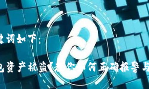 和关键词如下：

TP钱包资产被盗？教你如何正确报警与维权！