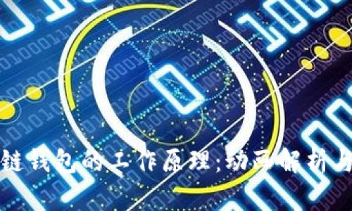 揭秘区块链钱包的工作原理：动画解析与应用前景