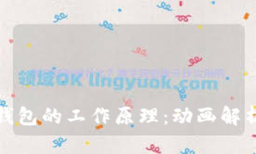 揭秘区块链钱包的工作原理：动画解析与应用前景