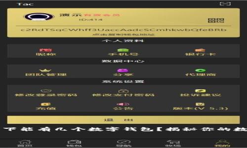 

    一个名下能有几个数字钱包？揭秘你的数字资产管理



一个名下能有几个数字钱包？揭秘你的数字资产管理