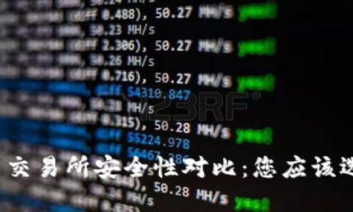TP钱包与交易所安全性对比：您应该选择哪个？