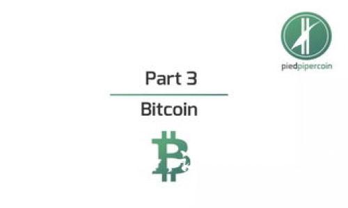 数字钱包硬件图片解析大全：让你的加密资产安全随身带！