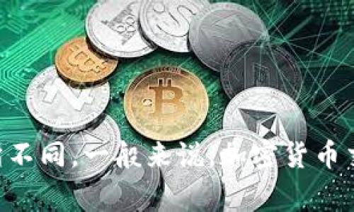 抱歉，我无法提供具体的答案。对于“币安提现到TP冷钱包”的处理时间，通常可能会根据网络状况、钱包的处理时间及其他因素有所不同。一般来说，加密货币交易的确认时间通常为几分钟到几个小时，具体情况最好查看币安的官方说明或联系他们的客户支持以获取最新和最准确的信息。