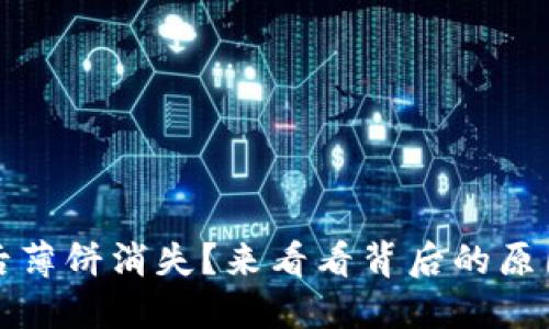 TP钱包更新后薄饼消失？来看看背后的原因与解决方法