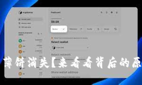 TP钱包更新后薄饼消失？来看看背后的原因与解决方法