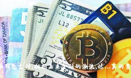 数字币钱包支付：拥抱未来金融的潮流，这...真的靠谱吗？