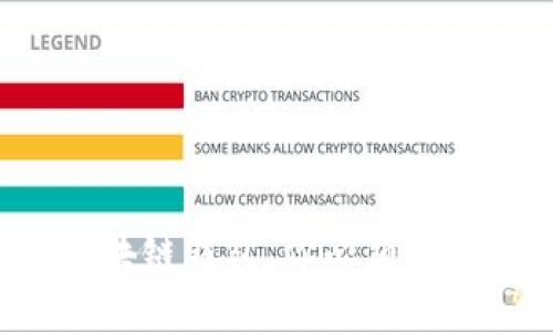 选择最安全的区块链钱包，你必须了解这些关键因素!