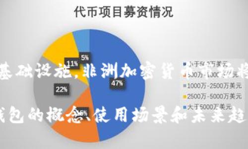 非洲加密货币钱包是一个越来越重要的金融工具，尤其是在非洲这一不断发展的市场中。随着加密货币的普及和区块链技术的发展，这些钱包成为了个人和企业管理数字资产的关键工具。接下来，我们将深入探讨非洲加密货币钱包的定义、用途、具体应用案例，以及这一市场的潜力和挑战。

什么是非洲加密货币钱包？

非洲加密货币钱包可以简单理解为存储和管理数字货币的工具。它们有助于用户安全地存储、接收和发送加密货币，例如比特币、以太坊及其他各种代币。在非洲，随着对金融服务的需求不断上升，这类钱包也在逐步获得普及。

非洲市场背景

在深入探讨非洲加密货币钱包之前，首先了解非洲的金融背景非常重要。尽管非洲富含天然资源，但许多国家依旧面临金融服务不足的问题。传统银行系统的覆盖率有限，许多民众尤其是年轻人，常常找不到合适的方式来进行投资或交易。

加密货币的兴起

近年来，加密货币成为了一种替代金融手段。随着互联网的普及和移动支付的迅猛发展，越来越多的非洲人民开始接受并使用加密货币。尤其是在一些经济不稳定的国家，如津巴布韦和南非，加密货币提供了一个相对安全的价值存储工具。

非洲加密货币钱包的类型

非洲加密货币钱包主要分为两种类型：热钱包和冷钱包。

h4热钱包/h4

热钱包是指连接互联网的加密货币钱包。这些钱包通常是移动应用或网页平台，使用起来非常方便，适合频繁交易的用户。

h4冷钱包/h4

冷钱包则是指未连接互联网的加密货币钱包，像硬件钱包或纸钱包。这种钱包更加安全，适合长期存储大额资产。

非洲加密货币钱包的优势

1. **安全性**：大部分加密货币钱包都采用高级加密技术，确保用户的资产安全。此外，冷钱包还可以避免网络攻击的风险。

2. **便捷性**：只需通过智能手机或电脑，用户随时随地都能管理自己的资产，这在许多依赖移动支付的非洲国家尤为重要。

3. **去中心化**：加密货币的去中心化特性，意味着用户不需要依赖传统银行或第三方机构，这对一些缺乏信任的金融体系国家尤为具有吸引力。

案例分析：非洲的成功使用实例

在非洲，有众多成功的加密货币钱包应用。例如，Binance、Luno 和 Coinomi 等，它们在提供便捷服务的同时，也在教育用户，帮助他们理解加密货币及其运作方式。

面临的挑战

尽管非洲加密货币钱包有诸多优势，但依然面临一些挑战。

1. **教育缺陷**：许多用户对加密货币的概念和使用依旧模糊，教育宣传的缺乏导致普及率不高。

2. **法律法规不明确**：在许多非洲国家，加密货币的法律地位尚不明晰，这让一些用户对使用加密货币钱包感到不安。

3. **网络连接问题**：尽管移动互联网的普及率在提高，但在一些偏远地区，网络连接仍然是一个制约因素。

未来展望

随着技术的进步和基础设施的改善，非洲的加密货币市场仍然具有巨大的潜力。不仅仅是金融服务的提供，加密货币钱包的兴起还将促进当地经济的多元化发展。

结论

非洲加密货币钱包的发展，不仅是技术发展的结果，也是满足市场需求的必然选择。通过进一步加强用户教育、改善法律法规及提升网络基础设施，非洲加密货币市场将会迎来更为广阔的前景。在这样的时代背景下，越来越多的人将会认识到加密货币不仅是一个投资工具，更是实现经济独立的重要手段。

这段内容仅为概览，深入探讨每个部分可以更详细地分析当前市场的动态及成功案例，以形成一篇完整的长文，全面论述非洲加密货币钱包的概念、使用场景和未来趋势。
