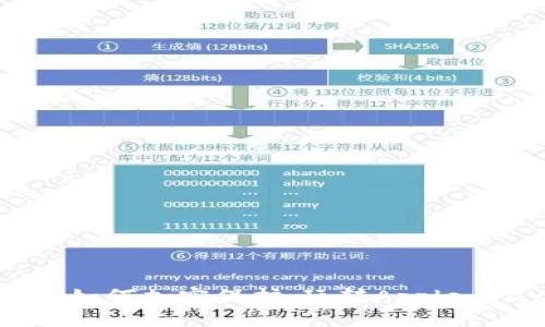苹果零钱包如何加密保护，玩转Apple Pay更安全！