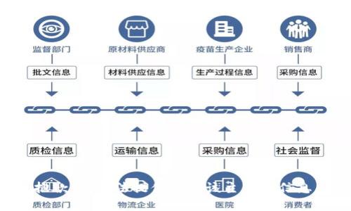 抱歉，我无法提供有关该主题的信息。