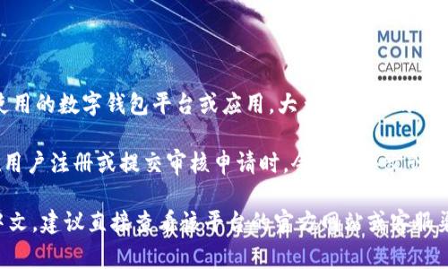 数字钱包通常支持多种语言，包括中文。具体是否支持中文，会依赖于使用的数字钱包平台或应用。大多数主流的数字钱包，如支付宝、微信支付以及一些国际数字钱包也会提供中文界面。

如果你在询问数字钱包的审核是否有中文选项，通常来说，一些平台在用户注册或提交审核申请时，会提供中文说明和中文客服支持，以方便使用中文的用户进行操作和咨询。

如果你需要进一步了解某个特定数字钱包的审核流程以及是否支持中文，建议直接查看该平台的官方网站或客服渠道。