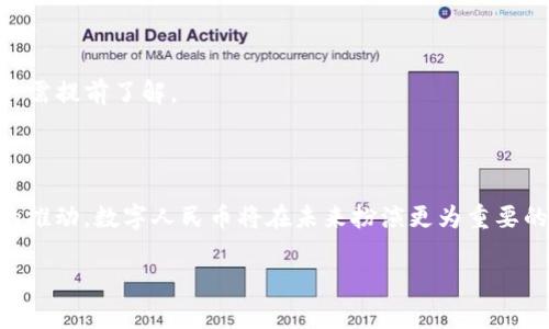 数字人民钱包（Digital RMB Wallet）是中国人民银行推出的一项数字货币项目，旨在促进数字货币的使用。关于数字人民钱包的账号开通问题，通常用户在开通数字人民币钱包时，需要提供一些基本的个人信息，具体来说，以下是一些要点：

### 数字人民钱包可开通的账号数量

1. **账号限制**：数字人民钱包通常每个用户可以开通一个主账号，但是不同的金融机构可能会有自己的规定。因此，最好查看所选择银行的具体要求和政策。

2. **副账号情况**：一些用户可能会选择开设副账号，这通常与不同的用户需求相关。例如，企业用户或家庭用户可能会需要多个副账号来进行管理。这些副账号的使用和数量限制也会因银行而异。

3. **实名制要求**：开通数字人民钱包时，用户需要进行实名认证，这意味着每个账号都必须和个人身份信息相符。

### 开通数字人民钱包的基本步骤

1. **选择合作银行或金融机构**：用户首先需要在支持数字人民币钱包的银行或金融机构开通账号。各大银行如工商银行、农业银行等均已开通相关服务。

2. **下载数字人民币钱包应用**：选择好合作的银行后，用户需下载并安装相应的数字人民币钱包APP。

3. **进行实名认证**：按照指示输入个人信息并完成实名认证，包括身份证、手机号等信息。

4. **设置密码和安全措施**：用户需要设置登录密码和支付密码，以确保资金安全。

5. **完成账号开通**：经过银行审核后，用户即可获得数字人民币钱包使用权限。

### 使用数字人民钱包的注意事项

- **安全性**：用户在使用数字人民币时要注意保护个人信息，不随意点击陌生链接以防信息泄露。

- **充值限制**：不同银行对钱包的充现金额可能存在限制，用户在使用前需了解清楚。

- **消费场景**：数字人民钱包可用于线上支付和线下消费，但各个地方的接受程度可能不同，用户需提前了解。

### 未来展望

数字人民币钱包的推广，使得无现金支付更加普及，改变了传统支付方式。随着技术的发展和政策的推动，数字人民币将在未来扮演更为重要的角色。

如果您有更多具体问题，例如如何使用不同的数字人民钱包功能、充值方法等，欢迎随时询问！