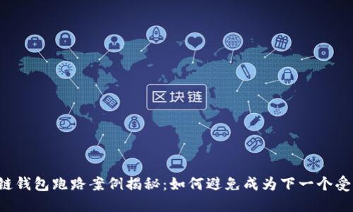区块链钱包跑路案例揭秘：如何避免成为下一个受害者？