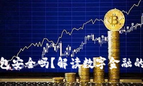 转账给数字钱包安全吗？解读数字金融的安全性与风险