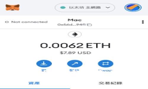 TP钱包资金池：揭秘区块链时代的财富新机遇