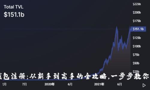 轻松区块链钱包注册：从新手到高手的全攻略，一步步教你玩转数字货币
