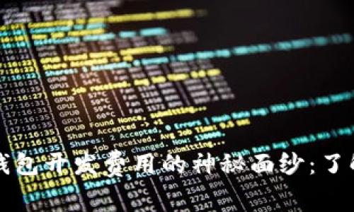 揭开区块链钱包开发费用的神秘面纱：了解背后的真相