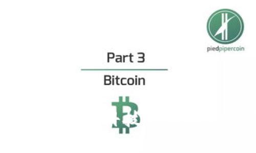数字钱包与糖果：当科技遇上零食的奇妙组合