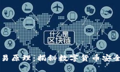 区块链钱包交易原理：揭秘数字货币安全与隐私的背后
