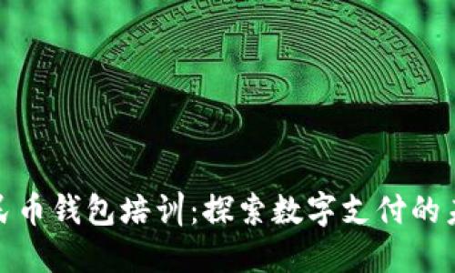 数字人民币钱包培训：探索数字支付的未来之路