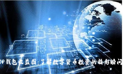 TP钱包收益图：了解数字货币投资的精彩瞬间！