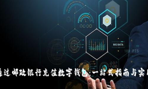 如何通过邮政银行充值数字钱包：一站式指南与实用技巧