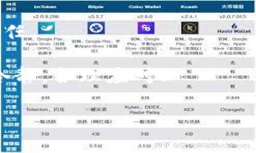 tp钱包下架了钱怎么办？解密数字钱包时代的风云变幻

TP钱包, 数字货币, 钱包下架, 资产安全/guanjianci

在数字货币的浪潮中，钱包作为重要的工具，承载着用户的资产、交易和安全。然而，最近，TP钱包的下架引起了许多用户的关注和担忧。到底，当TP钱包下架后，用户的资金该如何处理？这...真的是一种灾难吗？是否还有其他出路？让我们深度探讨这一问题。

一、什么是TP钱包？

TP钱包，全称是TokenPocket钱包，是一个用于存储和管理各种数字资产的移动应用程序。用户不仅可以在上面交易、买卖各种加密货币，还可以通过它管理个人的资产安全。随着加密货币市场的不断发展，TP钱包凭借其简便的操作和较高的安全性，迅速获得了大量用户的青睐。

二、TP钱包下架的原因

TP钱包的下架，首先要明确可能的原因。政府的监管政策、市场的变化和安全性问题，无疑是影响数字钱包存续的重要因素。最近，一些国家加强了对数字资产的监管力度，部分钱包由于未能符合相关规定，最终被迫下架。这...是否意味着我们就要失去对资产的控制呢？

三、下架后我的资产在哪里？

如果你是TP钱包的用户，面对钱包下架，你的资产并不会立刻“消失”。大多数数字钱包在下架时会给用户时间进行提取和转移。首先，应尽快登录TP钱包，查看你的资产和交易记录。通常情况下，平台会提供明确的操作指引：转移你的资产到其他支持的数字钱包，或者进行提现。系统是否稳定，能否顺利提现，也许是你最关心的问题。

四、如何安全地转移资产？

在转移资产的过程中，安全性是需要特别关注的一点。第一，选择一个可靠的替代钱包来接收你的资产，比如SafePal、Trust Wallet等。这些钱包的用户评价、口碑和安全性都可以作为选择的参考。其次，务必开启相关的安全措施，例如双重验证、强密码等，以确保你的资产不被盗取。

五、市场上的替代方案

那么，有哪些钱包是用户可以考虑的替代方案呢？在进行资产转移之前，我们可以总结一些受欢迎的钱包类型：

ul
    listrongCoinbase/strong：一个帮助用户购买、出售和存储加密货币的全能平台，适合新手。/li
    listrongMetaMask/strong：专为以太坊生态而生的浏览器扩展钱包，功能强大，适合DeFi用户。/li
    listrongSafePal/strong：提供多链支持，且有硬件钱包选择，适合追求安全的用户。/li
    listrongTrust Wallet/strong：官方的多链钱包，界面友好，易于使用。/li
/ul

六、TP钱包下架后的资金风险管理

面对钱包下架，用户难免会对资产的风险产生担忧。这是非常正常的反应。在这里，建议大家采取一些简单的风险管理策略：

ul
    listrong分散资产/strong：不要把所有资金都放在一个钱包中，适当分散到不同的钱包中，可以减少风险。/li
    listrong保持信息透明/strong：关注相关数字货币的新闻和市场动态，及时做出调整。/li
    listrong学习安全知识/strong：多了解一些数字货币交易和存储的基本知识，提升自己的安全意识。/li
/ul

七、总结与展望

在数字货币发展迅速的今天，钱包的安全性与合规性显得尤为重要。TP钱包的下架并不意味着用户完全失去了资产的控制，但却为我们敲响了警钟。保护个人资产安全，不仅仅是依赖某个钱包，更多是我们自身需要不断学习、提高警惕、管理的过程。

随着数字资产市场的监管逐步加强，用户在选择钱包时，应优先考虑合规性和安全性。无论如何，适应这个快速变化的市场，是每一位参与者都应承担的责任。

所以，面对TP钱包的下架，别慌：资金的路不止一条，重要的是我们要在变化中找到应对的智慧与方法。希望每一个数字货币爱好者都能在这个时期，保持冷静，合理应对！

希望这篇关于TP钱包下架后该如何处理资金的讨论，对你有所帮助。你还有哪些问题？让我...来为你解答！