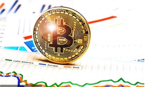 TP钱包币币兑换手续费解析：了解手续费背后的每一个细节