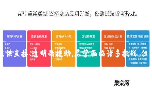 联合国加密货币钱包——未来国际援助的新模式

在当今数字化快速发展的时代，各种新兴技术不断地影响着我们的生活方式和交流方式。而加密货币已逐渐从一个小众的金融工具演变为了一种可能改变全球经济格局的技术。近年来，联合国也开始探索如何利用这一技术，以提高其在国际援助和发展中的效率与透明度。那么，联合国加密货币钱包究竟是什么呢？

什么是联合国加密货币钱包？

联合国加密货币钱包，可以理解为一种基于区块链技术的数字钱包。这种钱包旨在为联合国及其相关机构提供一个安全、透明、低成本的方式来进行资金转移和管理。这一概念的提出，主要是为了应对国际援助领域的一些常见问题，例如资金分配不均、透明度不足，以及援助物资在送达过程中可能出现的损耗等。

加密货币钱包的工作原理

说到加密货币钱包，很多人可能会想到比特币或以太坊等虚拟货币。然而，联合国的加密货币钱包并不仅限于这些主流币种，而有可能包含多种数字资产。这些资产通过区块链技术进行记录，使得每一笔交易都公开透明并难以篡改。

通过这种钱包，捐助者可以将资金直接发送到特定的数字地址，无需通过中介机构。这不仅减少了中间环节的成本，还提高了资金使用的效率。联合国各个部门和机构可以实时查看资金的流动情况，确保资金用在最需要的地方——这...真的是不一样的国际援助方式！

联合国加密货币钱包的优势

那么，联合国加密货币钱包有什么具体的优势呢？首先，它最大的优势在于透明性。所有的交易记录都会被记录在区块链上，任何人都可以查看。这种公开透明的特性，有助于防止腐败和浪费，确保每一笔援助金都能用到实处。

其次，加密货币钱包还能够提供实时的资金移动情况。当发生自然灾害或人道主义危机时，能够迅速调动资金，确保及时救助。相比传统的资金转移方式，联合国加密货币钱包的速度和效率可谓是质的飞跃。

再者，由于去中心化的特点，加密货币钱包降低了对传统银行体系的依赖。这对于一些本身就缺乏金融服务的地区，尤其是那些战争后恢复的国家，意味着更多的机会和选择。

文化与经济的结合——适应全球化的挑战

在数字货币日益普及的当下，联合国加密货币钱包的推出，不仅是技术的进步，也是文化认知的转变。这一形式的援助方式，体现了全球化背景下对于新型经济合作模式的探索。而这一切，都源自于人们对于“如何更好地进行资源分配”的思考。

可能在一些人的心中，加密货币仍是“投机”的代名词。但事实是，这种新兴的金融工具已经逐渐被越来越多的组织所认可和接受。可以想象，在未来的某一天，联合国的这个钱包，或许将成为全球范围内进行直接援助和合作的重要通道。

挑战与未来的展望

当然，在推出加密货币钱包的过程中，联合国也面临着不少挑战。最显著的问题之一，就是如何确保法律合规性和资金安全。一旦零钱被盗，或者出现技术故障，可能给援助工作带来安定性的问题。而且，不同国家对于数字货币的法律规定差异，也会为国际合作带来阻碍。

同时，尽管区块链技术能提高透明度，但如何处理个人隐私保护的问题，也是联合国必须考虑的重要因素。在一个日益数字化的世界中，个人的私人信息该如何在确保透明的同时，不被泄露？这是一个复杂而重要的议题。

结语——为人类共同未来探索新可能

联合国加密货币钱包的设想，为我们勾画了一幅充满希望的未来图景。在这个图景中，科技与人道主义相结合，为那些最需要帮助的人提供直接、透明的援助。尽管面临诸多挑战，但只要我们能够勇敢地探索这条新路，或许就在某一天，“这...会成为现实吗？”的疑问，将得到一个肯定的答案。

联合国加密货币钱包：未来国际援助的新启示