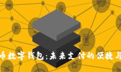 探索人民币数字钱包：未来支付的便捷与安全之道