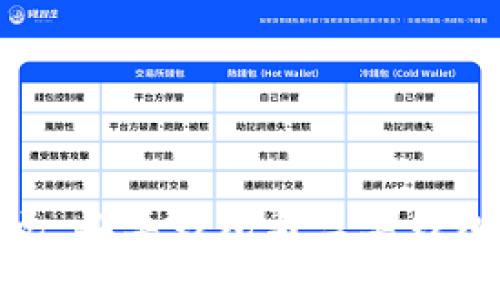 数字钱包新纪元：二类钱包与三类钱包的颠覆性差异