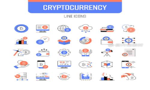 iPT钱包最新消息：如何在数字货币世界中找到你的安全港？