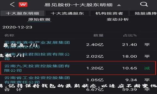 在使用TP钱包（也称为TP Wallet）进行闪兑时，有时可能会遇到提示“无该交易对信息”的情况。这种情况通常会让用户感到困惑，特别是在进行加密货币交易时，交易对信息的缺失可能会影响到整个交易的顺利进行。那么，这到底是怎么回事呢？接下来，我们将逐步解析这个问题，帮助大家更好地理解。

什么是闪兑？

闪兑是指在加密货币交易平台上，用户可以快速且低成本地进行数字资产的兑换。它的优势在于交易速度快，用户可以在短时间内完成不同币种之间的转换，而不需要经过繁琐的交易步骤。这种快速交易的方式，尤其受到投资者和交易员的青睐。

TP钱包的作用

TP钱包作为一种数字资产管理工具，旨在为用户提供安全、便捷的资产存储与交易服务。它支持多种主流的加密货币，并且能够无缝连接到去中心化交易所（DEX）进行闪兑操作。TP钱包还具备私钥管理、助记词备份等功能，极大地增强了用户的资金安全感。

为何出现“无该交易对信息”？

在进行闪兑时，用户如果遇到“无该交易对信息”的提示，可能是由以下几种原因造成的：

ul
    listrong交易对不存在：/strong某些币种的交易对可能未在平台上上线或已下线，用户在寻找不匹配的交易对时自然会出现信息缺失。/li
    listrong网络问题：/strong有时候，由于网络不稳定或故障，TP钱包可能无法从交易所获取正确的市场信息。/li
    listrong钱包版本：/strong使用的TP钱包版本较老，可能与当前的交易所数据不兼容，导致信息更新滞后。/li
/ul

如何解决该问题？

面对“无该交易对信息”提示，用户可以采取以下几种策略：

ul
    listrong检查交易对：/strong首先，请确认所要交易的币种和交易对确实存在。您可以在TP钱包的官方文档或社交媒体上查找最新的交易信息。/li
    listrong更新钱包：/strong确保您使用的是最新版本的TP钱包。通过应用商店或官方网站进行更新，以获取最新的交易对和功能。/li
    listrong重启应用：/strong在某些情况下，简单地重启TP钱包应用可以解决问题，确保应用程序重新与服务器建立连接，以获取更新的数据。/li
    listrong联系客服：/strong如果仍然无法解决问题，可以寻求TP钱包的客服支持。他们通常能够提供及时的帮助和解决方案。/li
/ul

总结

在使用TP钱包进行闪兑时，遇到“无该交易对信息”的情况并不罕见。了解可能的原因以及解决方法，将有助于用户更顺畅地进行数字资产交易。记得保持钱包的最新状态，以适应不断变化的市场环境，确保您的交易能够顺利进行。希望这篇文章能对你在使用TP钱包的过程中提供帮助和指导，让你在数字货币的世界里游刃有余。