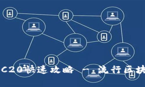 TP钱包发币HRC20快速攻略 - 流行区块链背后的秘密