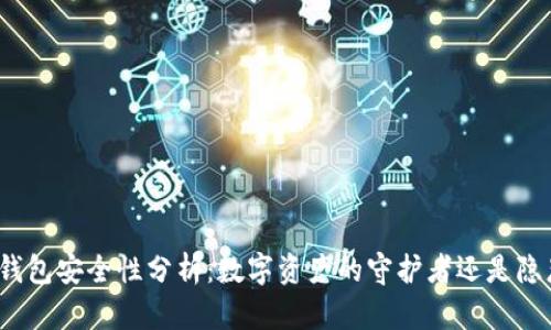 TP钱包安全性分析：数字资产的守护者还是隐患？