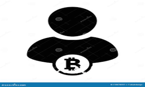 如何安全使用数字加密货币私人钱包：从新手到高手的全方位指南