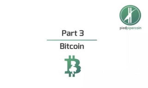 轻松购买未上交易所的币：使用TP钱包的终极指南