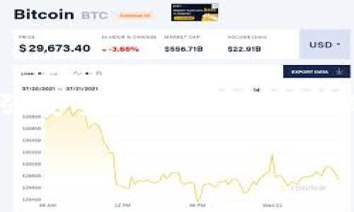 在处理“TP钱包里的钱没了怎么办”的问题时，首先要冷静下来，明确自己遇到的具体情况。以下是一些可能的步骤和建议，可以帮助你解决这个问题。

第一步：检查交易记录
首先，打开你的TP钱包，查看你的交易记录。可能是因为你不小心进行了转账，或者是某种费用被扣除了。你可以通过以下方法检查交易记录：
ul
    li打开TP钱包，进入“钱包”或“资产”页面。/li
    li找到“交易记录”或“历史记录”选项。/li
    li浏览最近的交易，查看是否有不明的支出。/li
/ul

第二步：确认网络状态
有时候，网络问题会导致交易未能及时更新。请确认你的网络是否正常，尝试切换到其他网络（如Wi-Fi或数据流量），重新打开TP钱包，看看余额是否恢复。如果问题仍然存在，接下来再进行深入的排查。

第三步：更新钱包应用
确保你的TP钱包应用是最新版本。开发者常常会推出更新，以修复漏洞或者改善用户体验。访问应用商店，检查是否有可用更新，并安装它们。更新完成后，再次查看你的余额。

第四步：尝试重启钱包
正如我们常常会重启手机来解决一些小问题一样，重启TP钱包也可能会有效。你可以尝试完全退出应用，关闭后台程序，然后重新打开钱包，这样可能会重新加载你的余额数据。

第五步：检查安全设置
在TP钱包中，检查一下你的安全设置。有可能是因为安全机制的原因导致余额显示不正确。确保你没有启用任何限制，或者没有修改密码或地址等重要信息。

第六步：联系技术支持
如果以上步骤都未能解决问题，那么建议你联系TP钱包的技术支持团队。通过他们的官方渠道，描述你的问题，提供相关的交易记录和屏幕截图，他们会根据具体情况给出更专业的解决方案。

第七步：防范未来问题
无论此次问题是否解决，都要学会如何防范未来可能出现的类似问题：
ul
    li定期备份钱包数据。/li
    li提高安全意识，不随便点击陌生链接，防止钓鱼攻击。/li
    li关注TP钱包的官方公告和社区动态，及时了解可能出现的问题和解决方案。/li
/ul

总之，当你发现TP钱包里的钱没了时，首先要保持冷静，逐步查找问题所在。通过合理的步骤和必要的求助，通常能够很快找到解决方法。同时，也要加强安全意识，确保自己的数字资产得以更好地保护。这个过程就像是面对一场可能的危机，你需要保持清晰的头脑，采取适当的行动，才能最终化险为夷，保护好自己的财产。

TP钱包资产消失：解决方法与防范措施