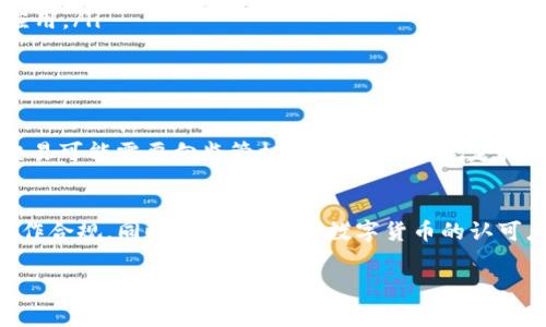 关于TP钱包（TP Wallet）是否被国家认可的问题，这是一个复杂的议题，涉及到多个国家的法律法规以及数字资产的监管政策。

什么是TP钱包？
TP钱包是一款数字货币钱包，支持多种主流数字货币的存储、转账和交易。随着区块链技术的发展，越来越多的人开始关注和使用这类数字资产钱包。在TP钱包中，用户可以安全地管理自己的私钥，进行数字资产的交易和管理。

TP钱包的合法性
要判断TP钱包是否被国家认可，首先需要了解每个国家的相关法律法规。很多国家对数字货币的态度不一，有些国家积极拥抱这一新兴领域，而另一些国家则持谨慎态度，甚至实施禁令。比如，日本和美国持相对宽松的态度，鼓励数字货币的发展，同时也建立了监管框架；而一些国家如中国对加密货币的交易则采取了严格的限制。

不同国家的监管政策
在考虑TP钱包的使用时，我们需要关注几个主要国家/地区的监管政策：
ul
    listrong美国/strong：美国对数字货币采取相对较开放的态度，各州的规定可能有所不同，但总体来说，在金融监管机构的指导下，数字资产交易是合法的。/li
    listrong欧洲/strong：欧洲各国对数字货币的态度也各不相同，有些国家，尤其是法国和德国，已经开始实施相应的法规来规范数字资产的交易和持有。/li
    listrong中国/strong：中国对加密货币的规范较为严格，明确禁止虚拟货币交易。但由于区块链技术的潜力，部分地方政府还是在探索其应用。/li
    listrong日本/strong：日本是对数字货币和区块链技术持开放态度的国家，TP钱包在该国的使用基本是合法且受到监管的。/li
/ul

用户需注意的法律风险
尽管TP钱包本身的技术并无明确的法律问题，但用户在使用过程中，仍需对平台的政策有清晰的理解。比如，在某些国家，进行大额的数字货币交易可能需要向监管机构报备，未按规定操作可能会面临法律后果。

总结与展望
TP钱包作为一款数字资产管理工具，其合法性在不同国家或地区的法规下并不一致。用户在使用TP钱包时，需了解相关法律政策，确保自己的操作合规。同时，随着全球对数字货币的认可度逐步提升，TP钱包等工具将有更广阔的应用前景。

TP钱包, 数字货币, 合法性, 国家认可/guanjianci