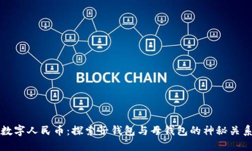 数字人民币：探索子钱包与母钱包的神秘关系
