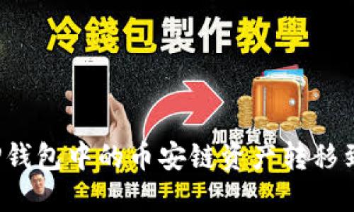 如何将TP钱包中的币安链资产转移到火币链？