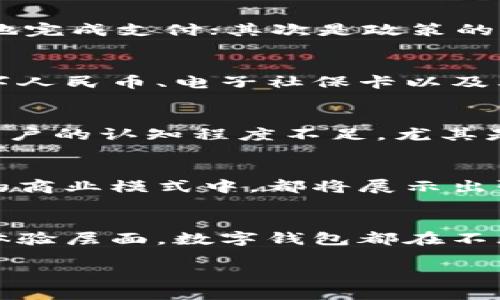 数字钱包在中国的推广已经进入了一个快速发展的阶段，许多城市和地区都在进行试点，以下是对这一现象的详细介绍。

什么是数字钱包？
数字钱包，简单来说，就是一种电子支付工具，它可以让用户在手机等电子设备上进行付款、转账和管理财务。近年来，随着移动互联网的迅猛发展，数字钱包在中国的普及速度也是飞快，就像当年微信和支付宝的崛起一样，数字钱包也逐渐成为生活中不可或缺的一部分...

数字钱包的兴起背景
在中国，数字支付的兴起要归功于多个因素：第一，移动支付技术的普及。这包括二维码支付、NFC（近场通信）等技术的广泛应用，使得用户可以更加方便快捷地完成支付；其次是政策的支持。随着政府推动数字经济的发展，出台了一系列扶持政策，为数字支付的试点和推广提供了良好的环境...

数字钱包的试点现状
目前，中国多个城市和地区正在进行数字钱包的试点，包括但不限于一线城市如北京、上海，也有二线和三线城市主动加入试点行列。试点的内容主要包括数字人民币、电子社保卡以及其他便民应用的探索等。例如，数字人民币的试点已经覆盖了多个支付场景，从日常购物到交通出行，用户都可以体会到数字钱包带来的便利...

数字钱包的优势与挑战
谈到数字钱包，我们不能忽视它带来的诸多优势，比如方便快捷、多元化的支付方式以及良好的安全性等等。然而，数字钱包的推广也面临着不少挑战，例如：用户的认知程度不足，尤其是老年群体对新技术的接受度相对较低；再比如，数据隐私和安全问题，如何保障用户的金融安全尤为重要...

未来展望
展望未来，数字钱包的前景依然广阔。随着技术的不断进步和消费者习惯的逐步培养，数字钱包将在更多的领域得到应用，尤其是在国际贸易、线上线下结合的商业模式中，都将展示出强大的潜力。同时，我们也期待看到更多有趣的功能和应用，如与智能家居的结合、与社交媒体的互动等等，这些都可能让数字钱包带给我们的体验更加丰富...

总结
综上所述，数字钱包在全国范围内的试点和推广正如火如荼，它不仅改变了我们的消费模式，还将深刻影响整个经济生态系统。无论是从技术层面，还是用户体验层面，数字钱包都在不断演化，随着我们的生活方式的改变，它将成为未来的重要组成部分...

数字钱包在中国：全国试点现状与未来展望