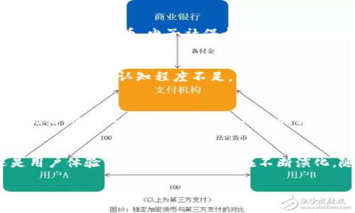 数字钱包在中国的推广已经进入了一个快速发展的阶段，许多城市和地区都在进行试点，以下是对这一现象的详细介绍。

什么是数字钱包？
数字钱包，简单来说，就是一种电子支付工具，它可以让用户在手机等电子设备上进行付款、转账和管理财务。近年来，随着移动互联网的迅猛发展，数字钱包在中国的普及速度也是飞快，就像当年微信和支付宝的崛起一样，数字钱包也逐渐成为生活中不可或缺的一部分...

数字钱包的兴起背景
在中国，数字支付的兴起要归功于多个因素：第一，移动支付技术的普及。这包括二维码支付、NFC（近场通信）等技术的广泛应用，使得用户可以更加方便快捷地完成支付；其次是政策的支持。随着政府推动数字经济的发展，出台了一系列扶持政策，为数字支付的试点和推广提供了良好的环境...

数字钱包的试点现状
目前，中国多个城市和地区正在进行数字钱包的试点，包括但不限于一线城市如北京、上海，也有二线和三线城市主动加入试点行列。试点的内容主要包括数字人民币、电子社保卡以及其他便民应用的探索等。例如，数字人民币的试点已经覆盖了多个支付场景，从日常购物到交通出行，用户都可以体会到数字钱包带来的便利...

数字钱包的优势与挑战
谈到数字钱包，我们不能忽视它带来的诸多优势，比如方便快捷、多元化的支付方式以及良好的安全性等等。然而，数字钱包的推广也面临着不少挑战，例如：用户的认知程度不足，尤其是老年群体对新技术的接受度相对较低；再比如，数据隐私和安全问题，如何保障用户的金融安全尤为重要...

未来展望
展望未来，数字钱包的前景依然广阔。随着技术的不断进步和消费者习惯的逐步培养，数字钱包将在更多的领域得到应用，尤其是在国际贸易、线上线下结合的商业模式中，都将展示出强大的潜力。同时，我们也期待看到更多有趣的功能和应用，如与智能家居的结合、与社交媒体的互动等等，这些都可能让数字钱包带给我们的体验更加丰富...

总结
综上所述，数字钱包在全国范围内的试点和推广正如火如荼，它不仅改变了我们的消费模式，还将深刻影响整个经济生态系统。无论是从技术层面，还是用户体验层面，数字钱包都在不断演化，随着我们的生活方式的改变，它将成为未来的重要组成部分...

数字钱包在中国：全国试点现状与未来展望