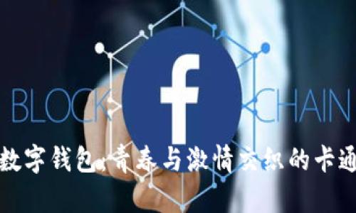 “大运会”数字钱包：青春与激情交织的卡通形象背后