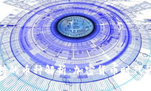 TP钱包支持的币种解析：加密货币时代的多元选择