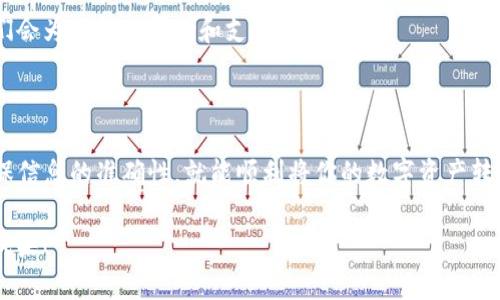 要把抹茶币（MTC）提到TP钱包（Trust Wallet），你可以按照以下步骤进行操作。请注意，确保你拥有正确的代币合约地址，并且在操作之前备份好你的钱包和相关信息。

### 步骤一：准备工作

1. 下载和安装TP钱包
首先，你需要在你的手机上下载并安装TP钱包（Trust Wallet）。可以在App Store或Google Play上找到并下载。在安装完成后，打开应用程序并创建一个新钱包或导入已有钱包。

2. 获取你的抹茶币合约地址
在进行任何转账之前，确保你已经获得了抹茶币的合约地址。这通常可以在抹茶币的官方网站或者区块链浏览器上找到。

### 步骤二：在抹茶交易所提币

3. 登录你的抹茶交易所账户
使用你的账户信息登录抹茶交易所（Mxc）。如果你还没有账号，需要提前注册并完成身份认证。

4. 找到提币选项
在抹茶交易所的主界面，寻找“资产”或“资金”选项，然后选择“提币”。

5. 输入提币信息
在提币的界面中，选择抹茶币（MTC）作为提币的代币，输入你在TP钱包中生成的抹茶币接收地址。务必仔细核对地址，错误的地址可能导致资金损失。

6. 输入提币数量
在相应的输入框中，填入你要提取的抹茶币数量。根据你的需求和交易所的提币限制来决定数量。

7. 提交提币请求
检查所有信息无误后，提交提币请求。通常情况下，交易所会要求你进行一次身份验证，比如邮箱确认或手机验证码。

### 步骤三：查看提币状态

8. 等待提币确认
提币请求提交后，请稍等片刻，交易所将在一段时间内处理你的请求。你可以在“资产”或“提币记录”中查看你的提币状态。

9. 确认到账情况
一旦抹茶币成功提币到你的TP钱包，通常情况下，TP钱包会发送通知。你可以在TP钱包中查看余额确认是否到账。

### 注意事项

10. 确保网络安全
在进行加密货币交易时，保护好你的账户安全非常重要。请确保你的设备和网络安全，避免在公共Wi-Fi下进行大型交易。

11. 费用和时间
不同的交易所提币可能会收取不同的手续费，且到账时间也可能有所不同。一般来说，提币到账的时间会在几分钟到几个小时之间。

12. 遇到问题
如果在提币过程中遇到任何问题，及时联系抹茶交易所的客服，他们会为你提供帮助和支持。

### 结语

提取抹茶币到TP钱包其实并不复杂，只要仔细按照步骤进行，并确保信息的准确性，就能顺利将你的数字资产转移到安全的钱包中。希望这些信息对你有所帮助！...

有任何问题，欢迎随时询问，祝你在加密货币的世界中获得丰硕的成果！