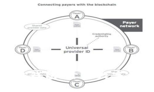 美图推BEC区块链钱包：开启数字资产管理的新纪元