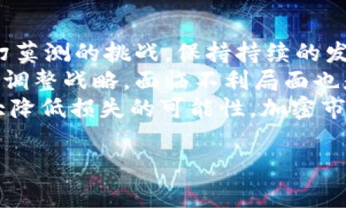 关于“TP钱包会不会倒闭”这个问题，其实涉及到很多因素，包括市场行情、钱包的安全性、用户的使用习惯以及项目团队的运营能力等等。对于用户来说，这个问题无疑是非常重要的，因为钱包的安全性直接关系到他们的资产安全。

TP钱包简介
TP钱包，全称为TokenPocket钱包，是一款支持多链的数字资产钱包。它允许用户管理不同区块链上的资产，如以太坊、比特币、波卡等。TP钱包除了基本的资产管理功能外，还提供AMM（自动化做市商）交易、DApp访问、NFT管理等多种附加功能。

市场现状与趋势分析
当前，加密货币市场竞争激烈，各类数字钱包的数量层出不穷。这其中既有老牌的钱包品牌，也有新兴的创业项目。用户在选择钱包时，除了关注其功能和用户体验外，更加关注其安全性与运营的稳定性。
对于TP钱包来说，它的用户基础相对较大，且功能不断更新，这一切都为其稳定发展提供了良好的基础。然而，市场的变化瞬息万变...这无疑增加了其未来发展的不确定性。

安全性—钱包稳定性的基石
安全性是影响钱包能否持续运营的关键因素。TP钱包采用了多种安全措施，包括私钥本地存储、冷钱包技术等，力求保护用户资产不受损失。然而，如何应对黑客攻击、系统漏洞等潜在风险，也是在不断挑战钱包开发者的技术水平。
如果未来TP钱包无法及时更新其安全系统，或者发生重大安全事件，可能带来用户信任的流失，进而影响其生存。

用户社区与反馈
任何项目的生命力都离不开用户社区，TP钱包在这方面也不例外。它拥有广泛的用户基础和活跃的社区，用户的反馈和建议都是促进其改进的重要动力。但是，如果社区的活跃度下降，用户对产品的不满情绪增加，这不仅会影响到产品的运营，还可能引发用户的大规模流失。
例如，最近一些用户在讨论TP钱包的某些功能时，提到他们希望增加更多的DeFi功能...这些反馈若能被认真听取和落实，将有助于增加用户的黏性。

团队与技术发展
TP钱包的团队是其运营的另一关键要素。一个有经验的团队能够更好地把握市场趋势，快速响应用户需求和安全风险。而如果团队变动频繁，或者缺乏专业能力，这无疑会对钱包的未来产生负面影响。
此外，技术创新也是钱包能否生存的重要一环。如果TP钱包能够持续推出符合市场需求的功能，比如支持更多的区块链、用户界面等，将大大提升其市场竞争力。

竞品分析—市场压力
在越来越多的钱包产品进入市场的今天，TP钱包面临着来自竞争对手的强大压力。一些老牌钱包凭借其用户忠诚度和良好的口碑，已然占据了市场的领导地位。与此同时，新兴项目也不断推陈出新，推出各种创新功能来吸引用户。
如果TP钱包继续停滞不前，或无法在关键领域超越竞争对手，那么用户可能会选择将自己的资产转移到其他钱包...这直接影响到TP钱包的生存和发展。

总结与展望
综上所述，TP钱包是否会倒闭其实没有定论。虽然其在安全性、用户社区、团队、技术等方面有着一定的优势，但面对市场变幻莫测的挑战，保持持续的发展与创新显得尤为重要。
如果TP钱包能够持续改进、积极响应用户反馈，提升自身的安全性和用户体验，未来依然值得期待。然而反之，如果未能及时调整战略，面临不利局面也是有可能造成倒闭的风险。
对于每一个使用TP钱包的用户来说，保持对钱包动向的关注，定期备份自己的私钥和资产，这样就可以在不幸的情况下大大降低损失的可能性。加密市场快速变化，念念不忘，必有回响，希望每位用户都能在这个充满机遇与挑战的市场中找到自己的立足之地...

TP钱包的未来：存活可能性分析与市场策略
